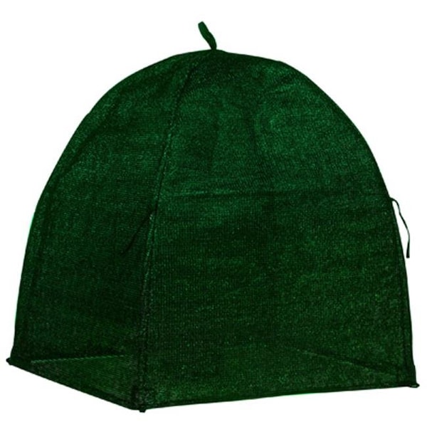 Nuvue Products Nuvue Products 20252 28 in. Winter Shrub Cover 149976 - main